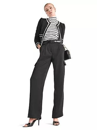 RIANI | Pantalon cargo | 